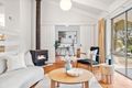 Property photo of 28 Booth Street Happy Valley SA 5159