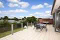 Property photo of 22 Rothacker Rise Doreen VIC 3754