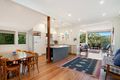 Property photo of 38 Beach Drive Killcare NSW 2257