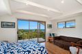 Property photo of 38 Beach Drive Killcare NSW 2257