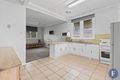 Property photo of 105 Swift Street Harden NSW 2587