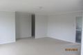 Property photo of 9 Bahia Court Broadbeach Waters QLD 4218