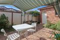 Property photo of 2/52 Ely Street Revesby NSW 2212