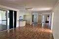Property photo of 17 Long Street Blackwater QLD 4717