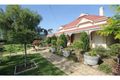 Property photo of 16 Clarke Street Freeling SA 5372