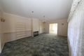 Property photo of 81 Lambie Street Tumut NSW 2720