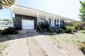 Property photo of 81 Lambie Street Tumut NSW 2720