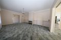 Property photo of 81 Lambie Street Tumut NSW 2720