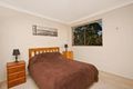 Property photo of 29/8-12 Railway Crescent Jannali NSW 2226