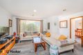 Property photo of 6/5 Tiptree Crescent Palmerston ACT 2913