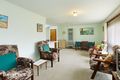 Property photo of 4/53 Regent Street Whittington VIC 3219