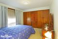 Property photo of 4/53 Regent Street Whittington VIC 3219
