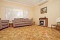 Property photo of 14 Avery Avenue Kirrawee NSW 2232