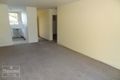 Property photo of 2/53 Clarence Road Indooroopilly QLD 4068