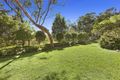 Property photo of 30 Warrington Avenue East Killara NSW 2071