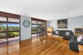 Property photo of 30 Warrington Avenue East Killara NSW 2071