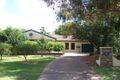 Property photo of 2 Beveridge Crescent Dubbo NSW 2830