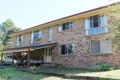 Property photo of 41 Napier Street Goonellabah NSW 2480