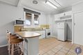 Property photo of 105 Swift Street Harden NSW 2587