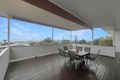 Property photo of 5 Mason Street Port Lincoln SA 5606