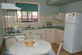 Property photo of 198 Grampians Road Halls Gap VIC 3381