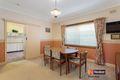 Property photo of 60 Windsor Road Padstow NSW 2211