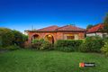 Property photo of 60 Windsor Road Padstow NSW 2211