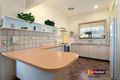 Property photo of 60 Windsor Road Padstow NSW 2211