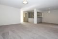 Property photo of 26/5 Spyglass Grove Connolly WA 6027