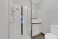 Property photo of 1/66 Blanche Street Ardeer VIC 3022