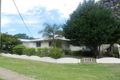 Property photo of 77 Ramsay Street Centenary Heights QLD 4350