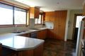 Property photo of 25 Tarrants Road Granton TAS 7030
