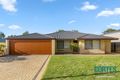 Property photo of 8 Astroloma Drive Success WA 6164