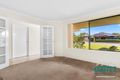 Property photo of 8 Astroloma Drive Success WA 6164