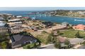 Property photo of 27 Australis Circle Wannanup WA 6210
