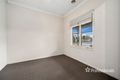 Property photo of 20 Whistler Crescent Point Cook VIC 3030