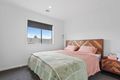 Property photo of 101 Astoria Drive Point Cook VIC 3030