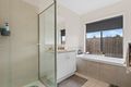 Property photo of 101 Astoria Drive Point Cook VIC 3030