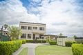 Property photo of 41 Southern Cross Avenue Darra QLD 4076