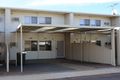 Property photo of 3E Doolette Street Kambalda East WA 6442