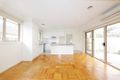 Property photo of 1/28 Heath Avenue Oakleigh VIC 3166