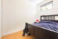 Property photo of 2/11 Findon Street Hawthorn VIC 3122