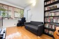 Property photo of 2/11 Findon Street Hawthorn VIC 3122