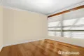 Property photo of 79 Willaton Street St Albans VIC 3021