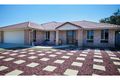 Property photo of 6 Caspian Court Wulkuraka QLD 4305