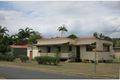 Property photo of 113 Roma Street Cardwell QLD 4849