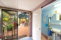 Property photo of 80 Ross Smith Crescent Scullin ACT 2614