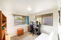 Property photo of 80 Ross Smith Crescent Scullin ACT 2614