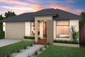 Property photo of 5 Palomino Place Hillvue NSW 2340