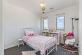 Property photo of 13/29 Muriel Stewart Circuit Bonner ACT 2914